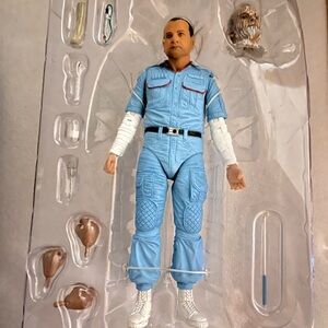 NECA Alien Ash 40th Anniversary 7" scale action figure